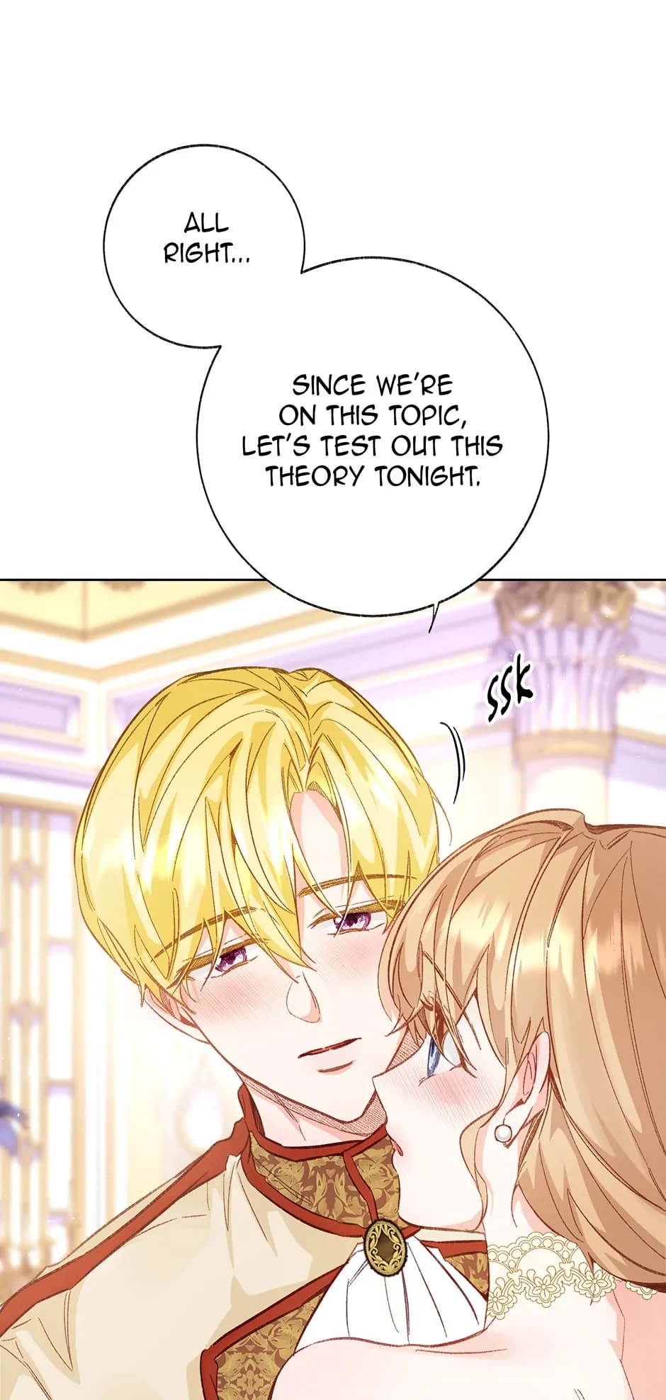 Page 71 of Chapter 88