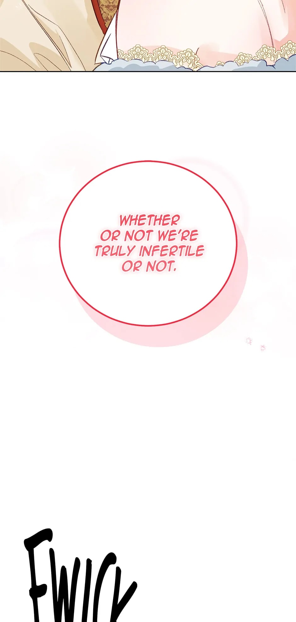 Page 72 of Chapter 88