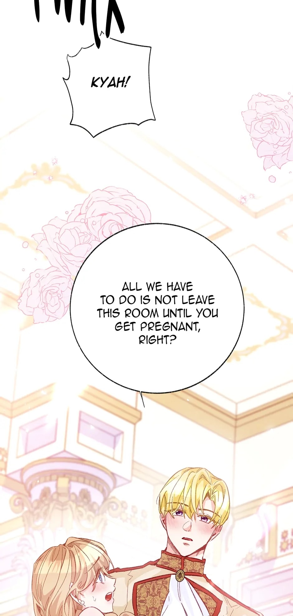 Page 73 of Chapter 88