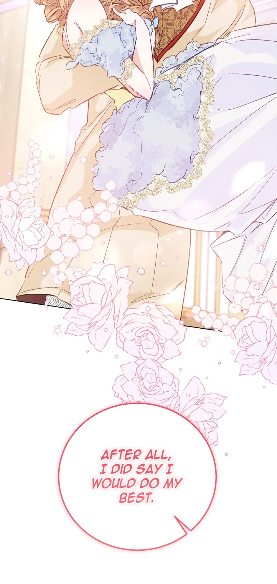Page 74 of Chapter 88
