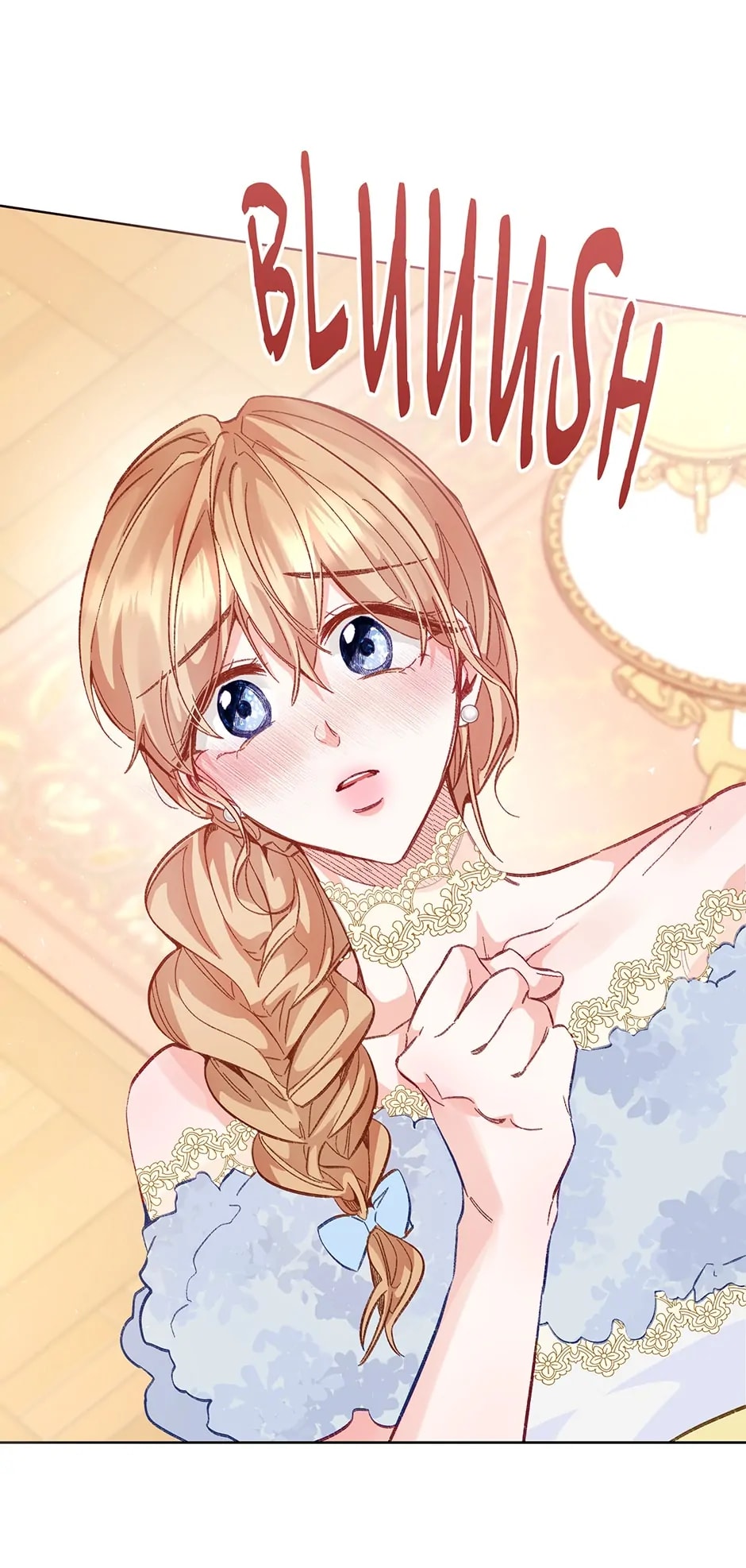 Page 75 of Chapter 88
