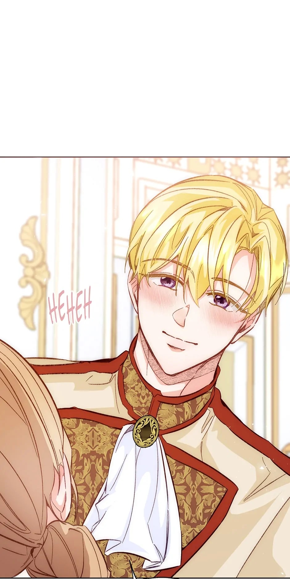 Page 76 of Chapter 88
