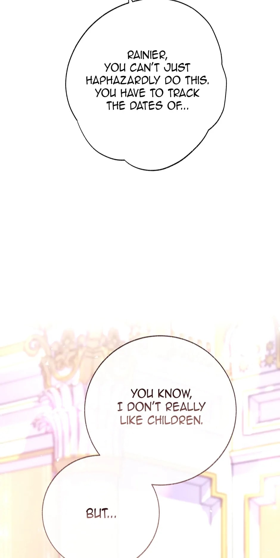 Page 77 of Chapter 88