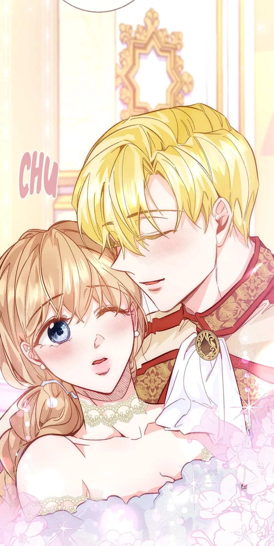 Page 78 of Chapter 88