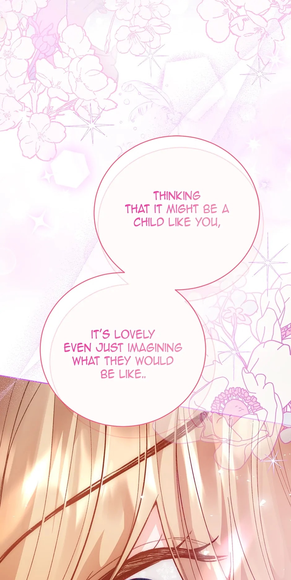 Page 79 of Chapter 88