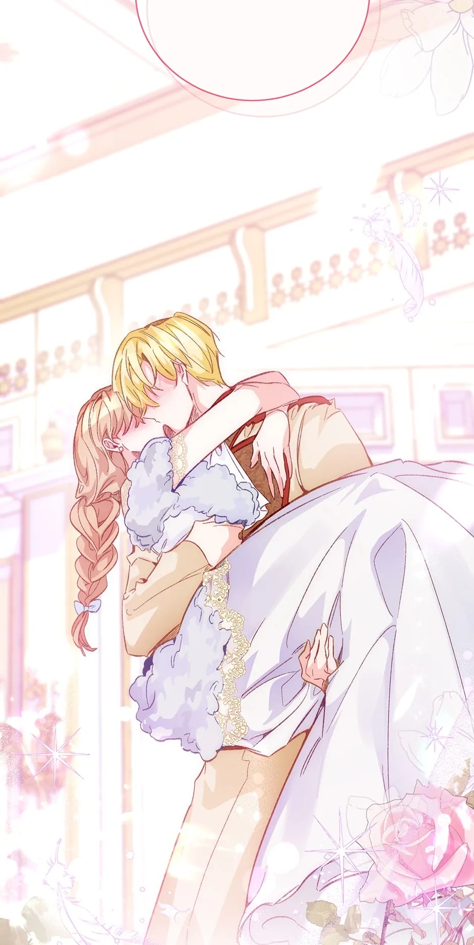 Page 81 of Chapter 88
