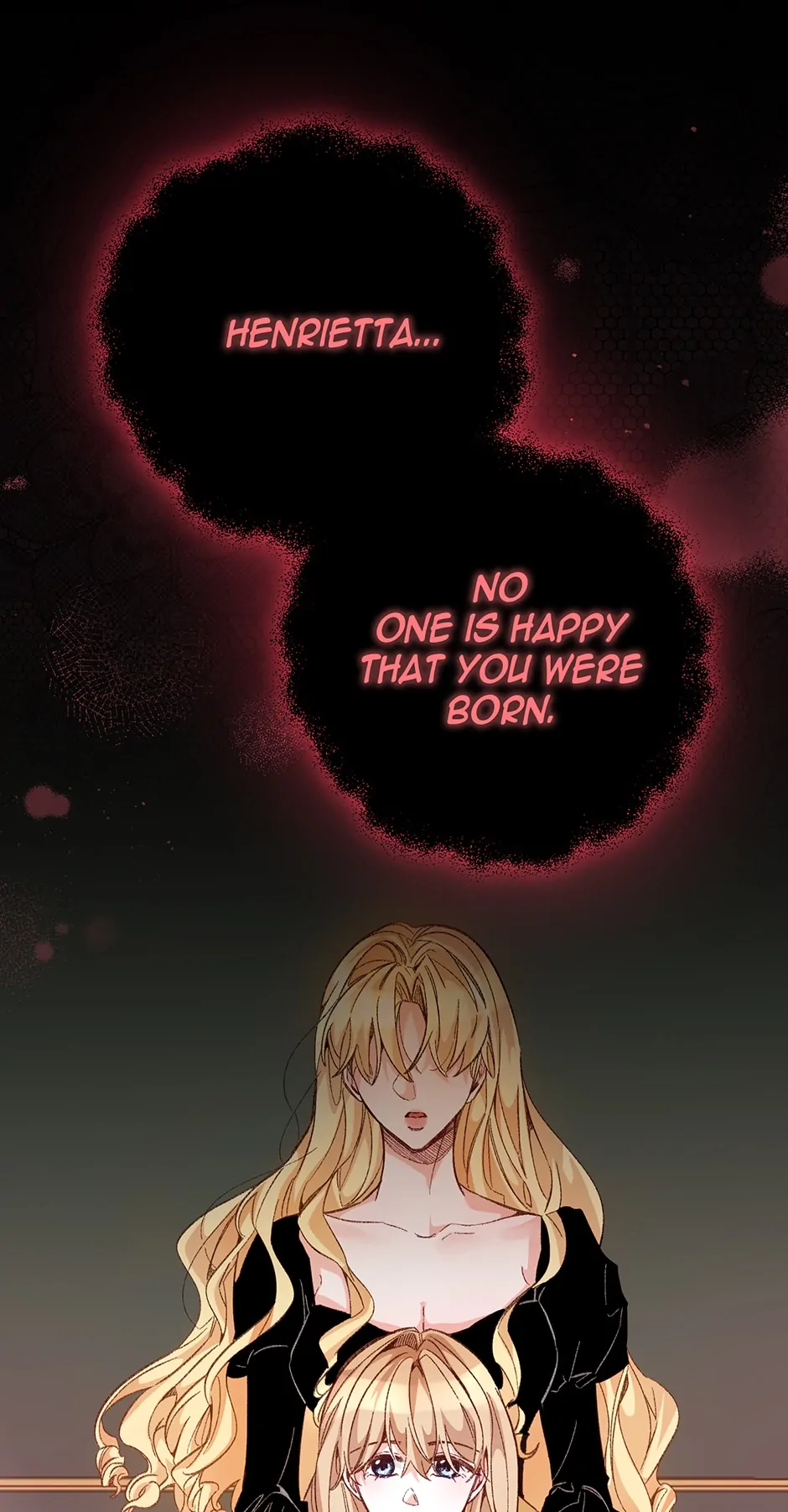 Page 1 of Chapter 89