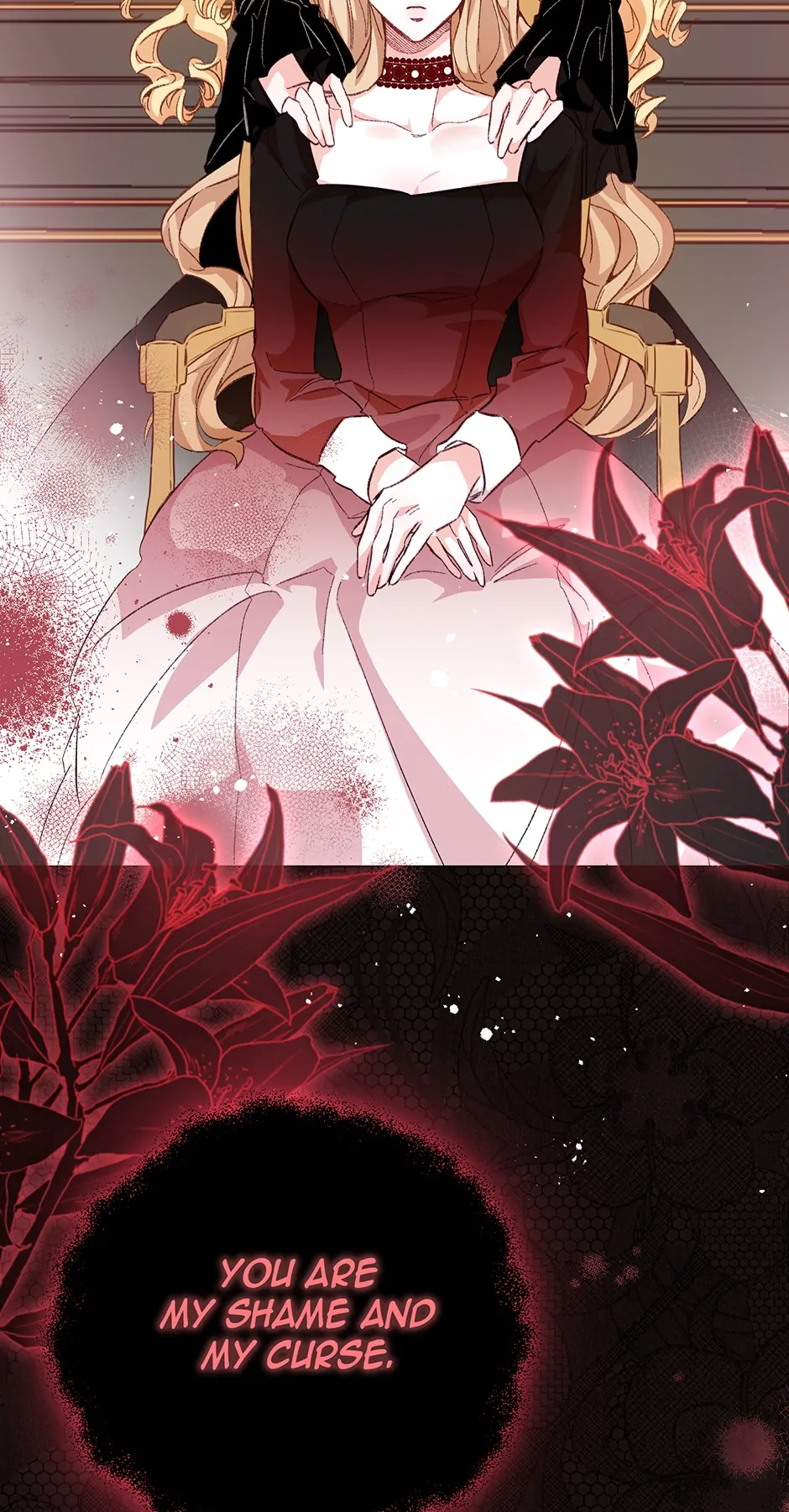 Page 2 of Chapter 89