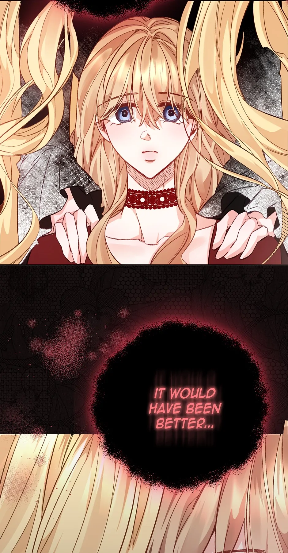 Page 3 of Chapter 89