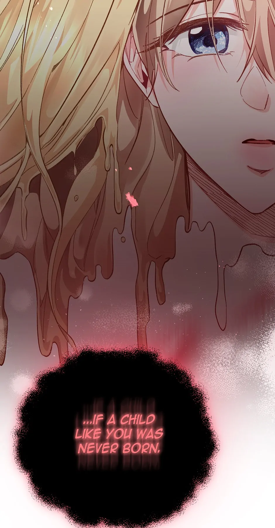 Page 4 of Chapter 89