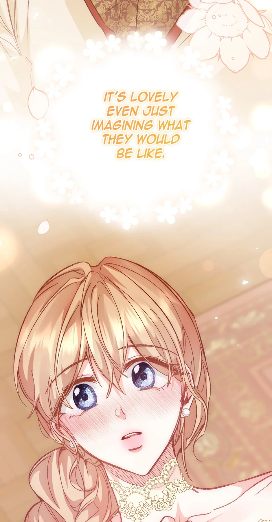 Page 7 of Chapter 89