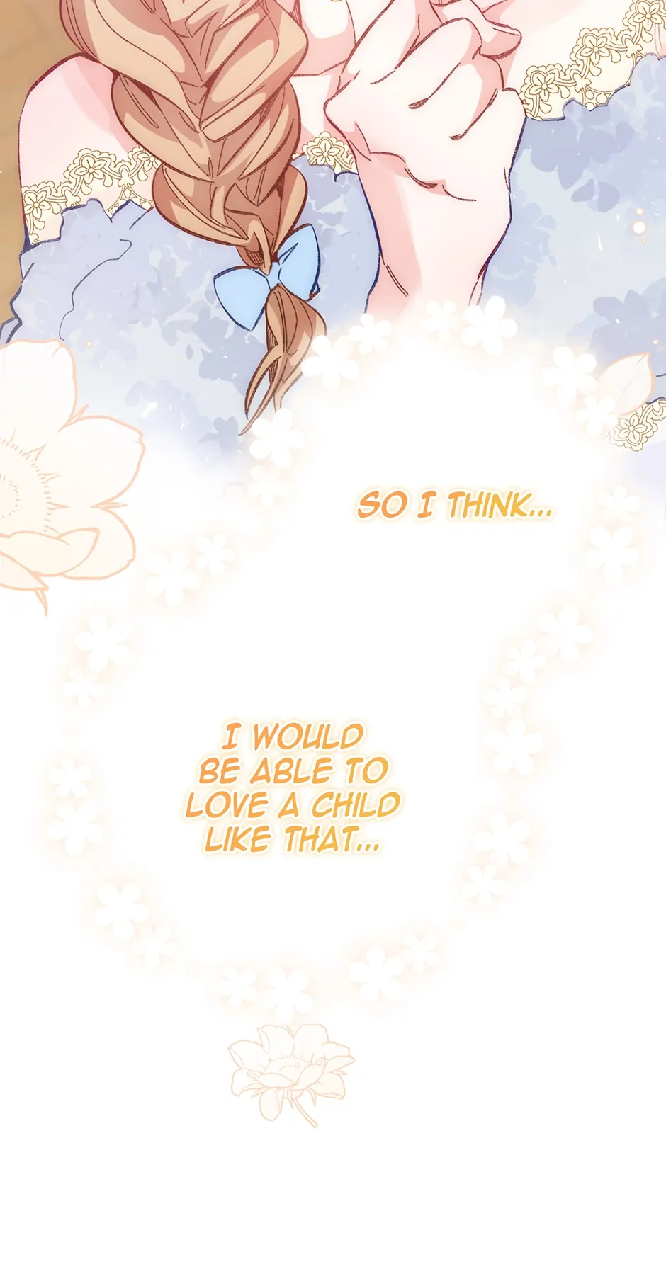 Page 8 of Chapter 89
