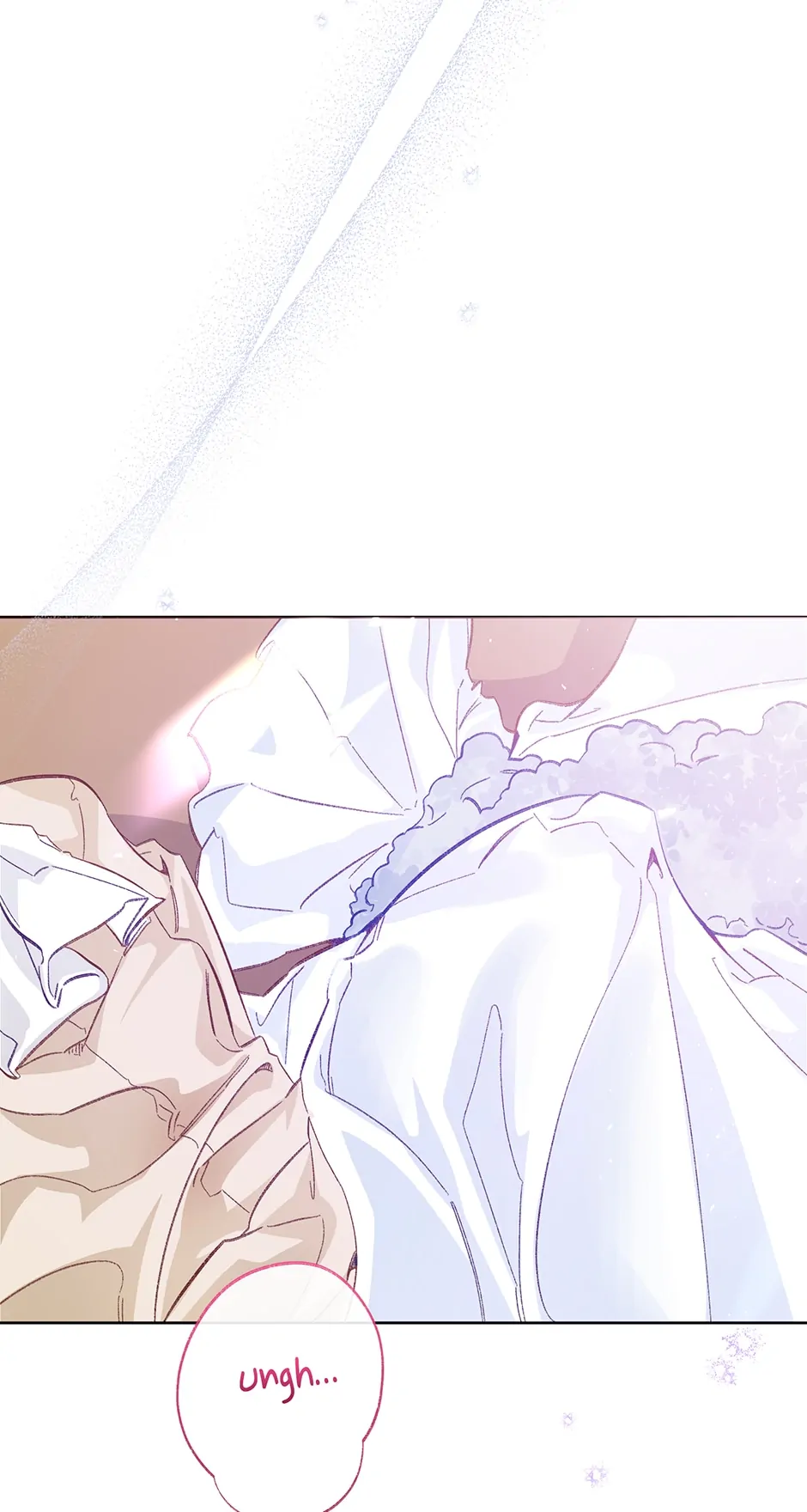 Page 12 of Chapter 89