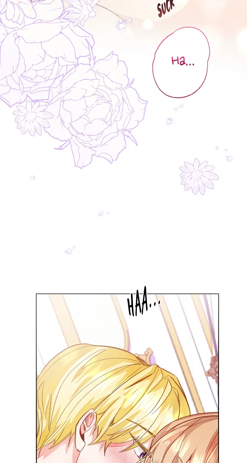 Page 14 of Chapter 89