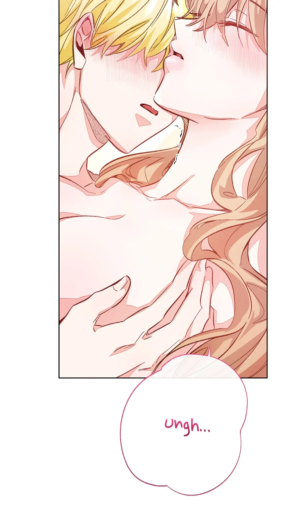 Page 16 of Chapter 89