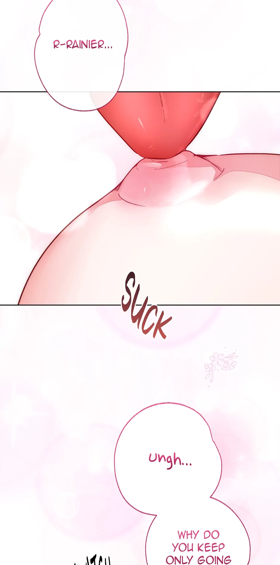 Page 20 of Chapter 89