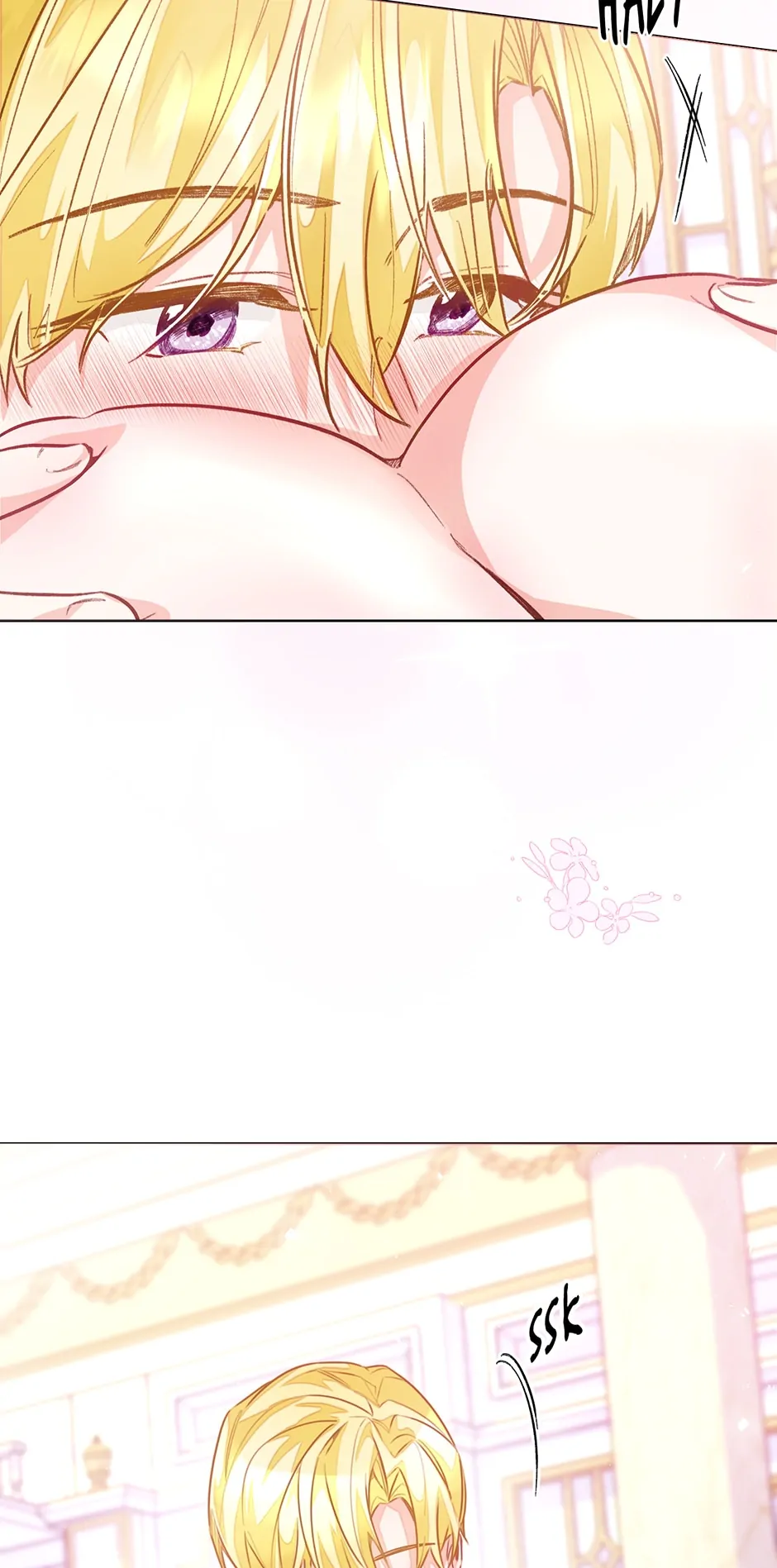 Page 22 of Chapter 89