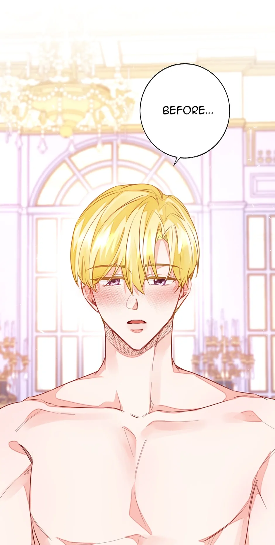 Page 24 of Chapter 89