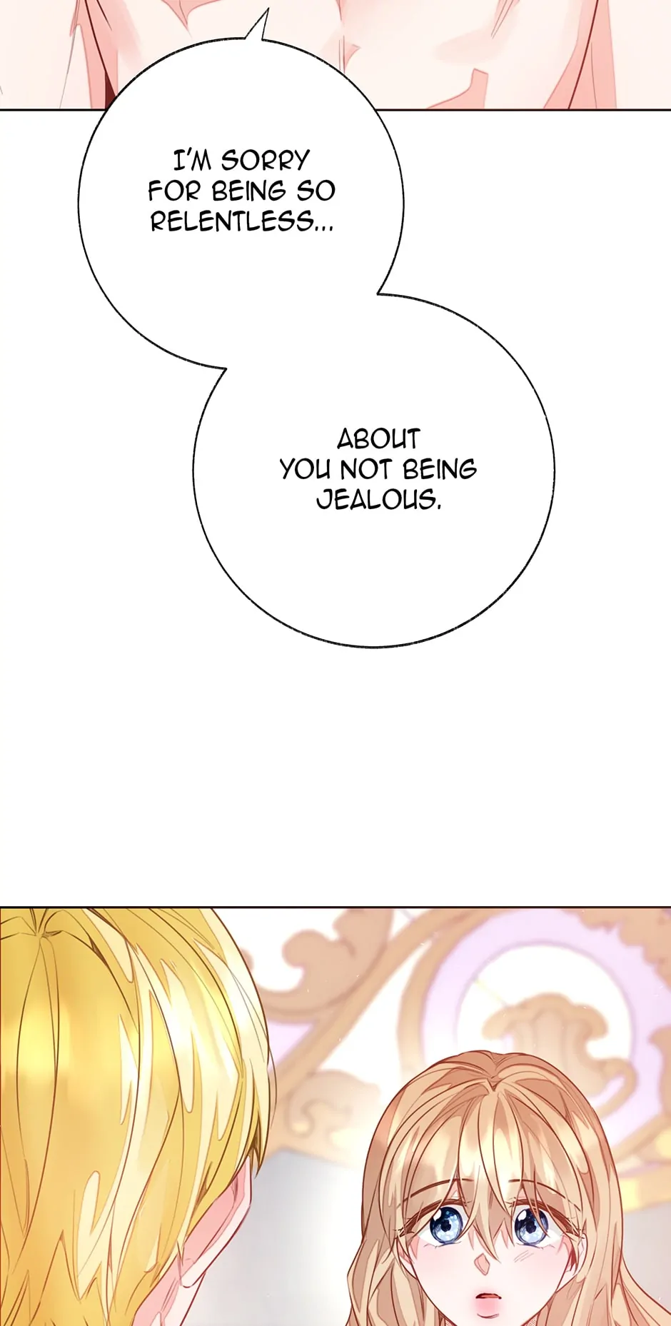 Page 25 of Chapter 89