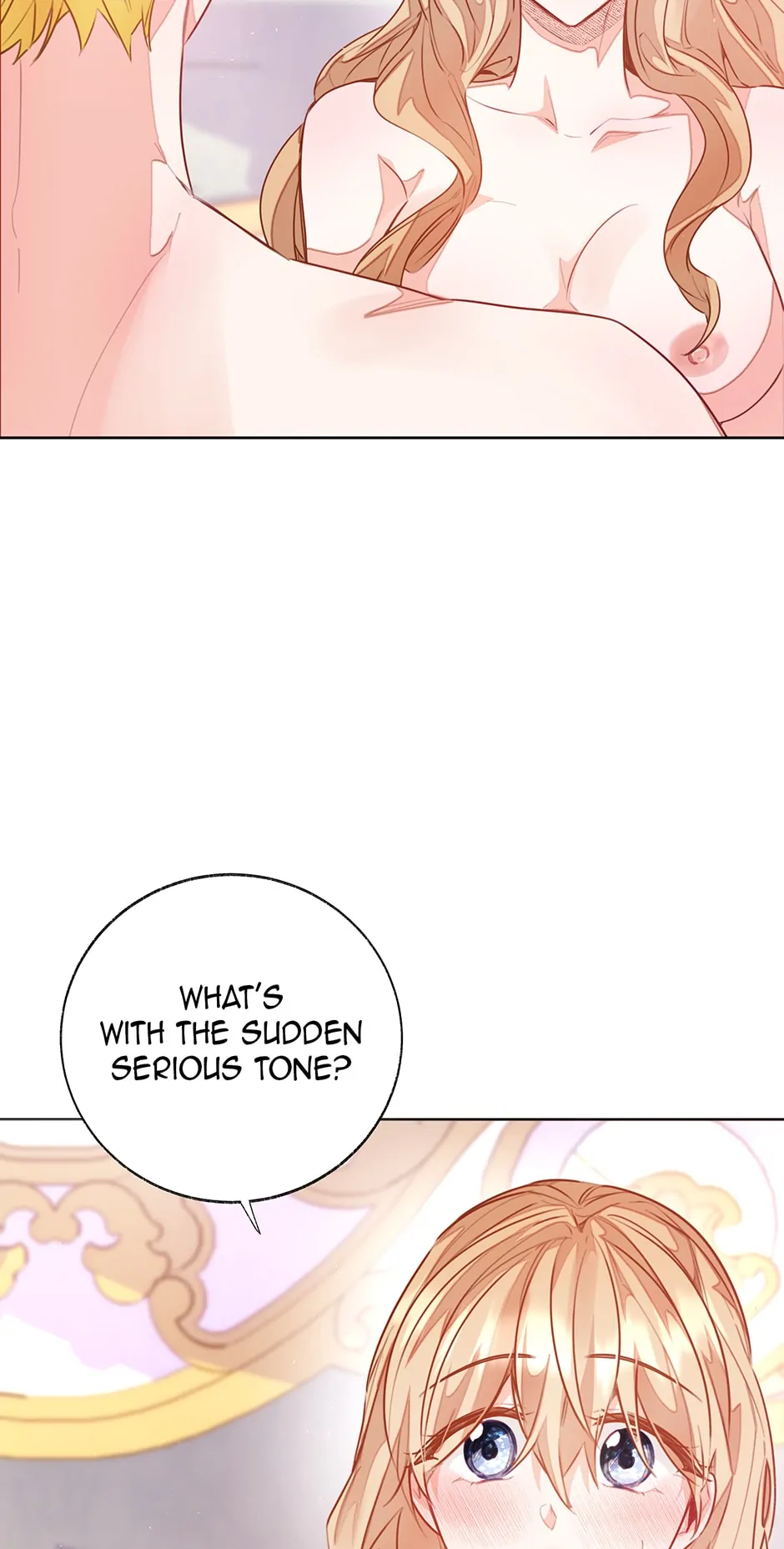 Page 26 of Chapter 89