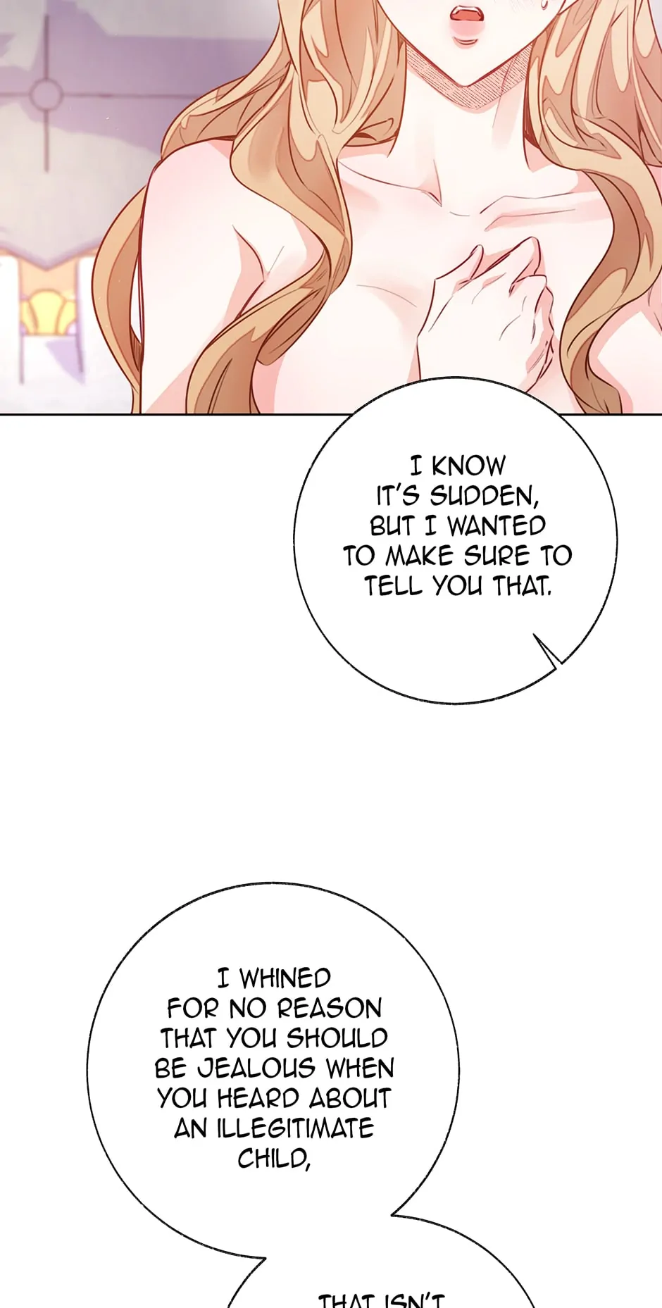 Page 27 of Chapter 89