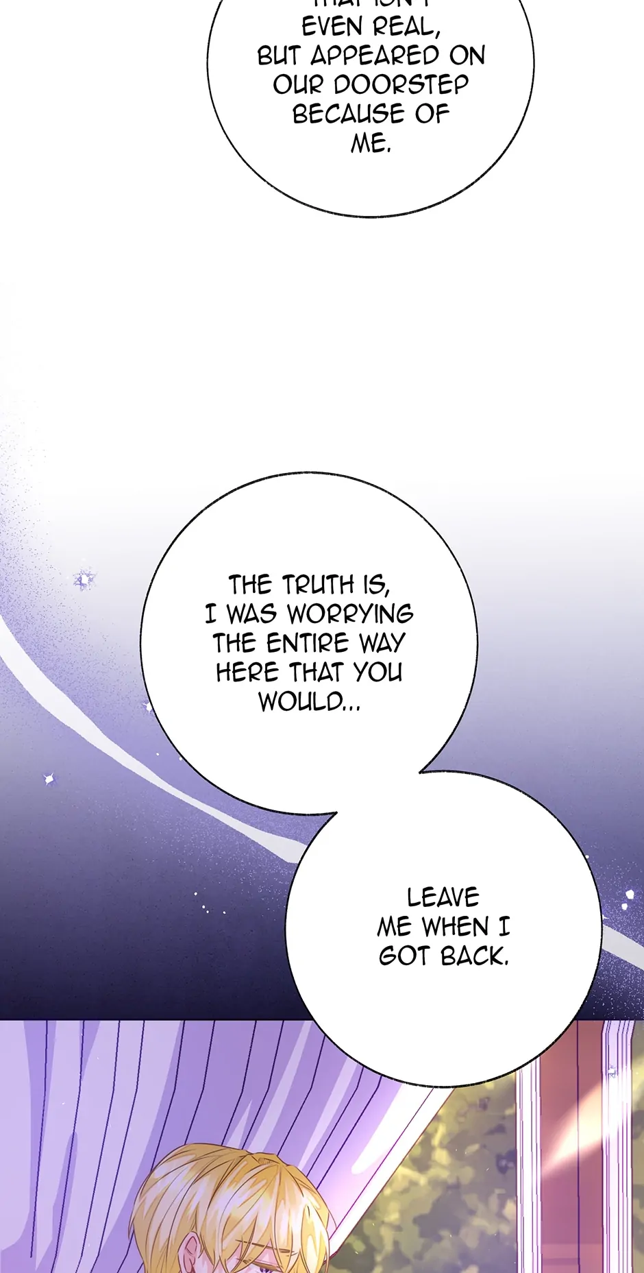 Page 28 of Chapter 89
