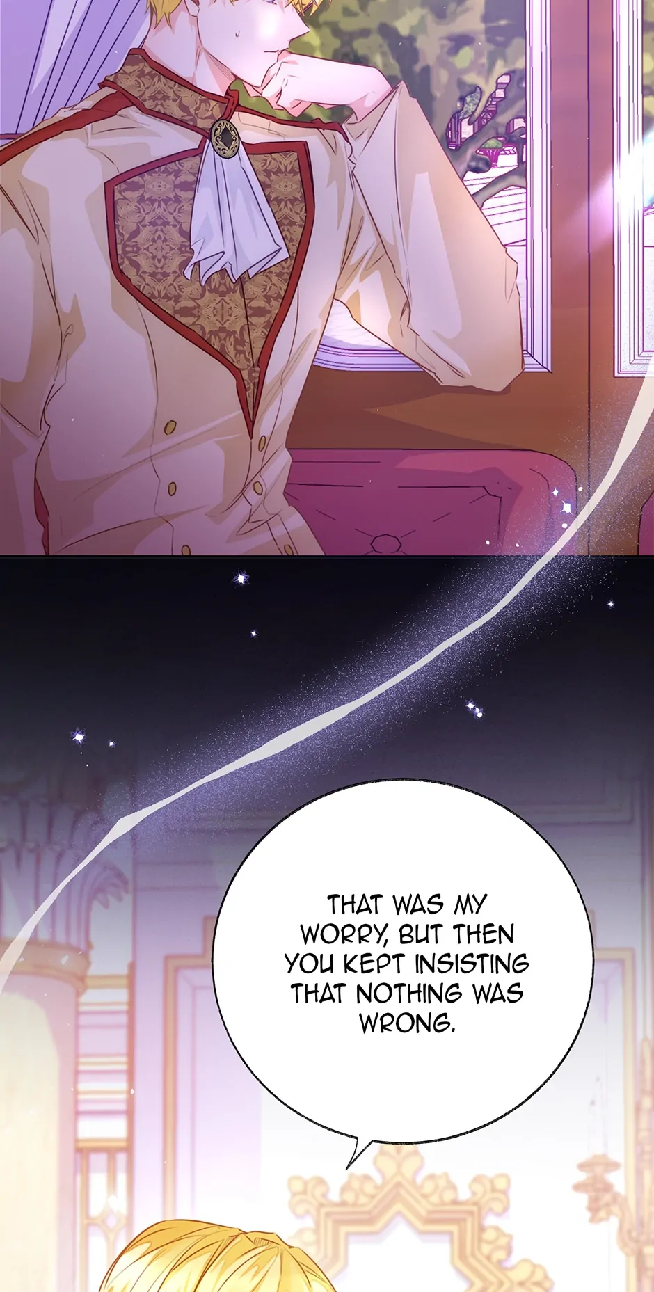 Page 29 of Chapter 89