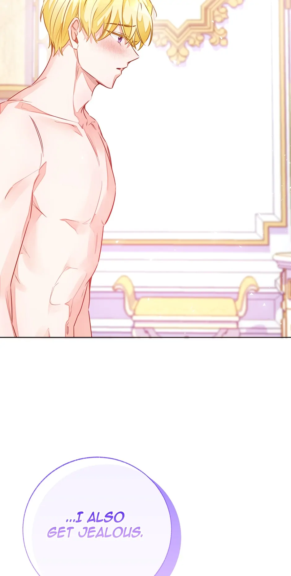 Page 30 of Chapter 89
