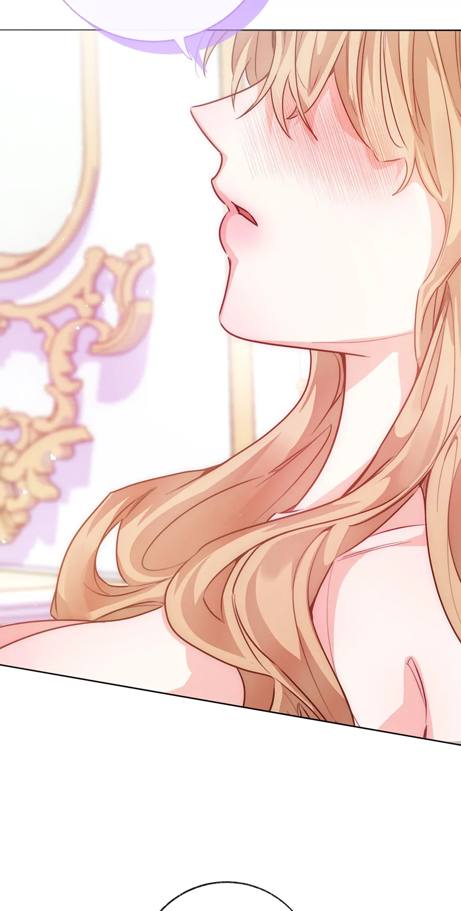 Page 31 of Chapter 89