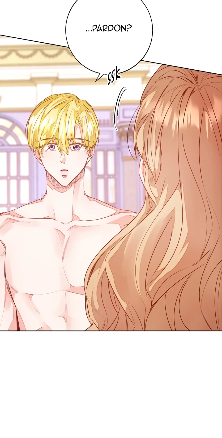 Page 32 of Chapter 89