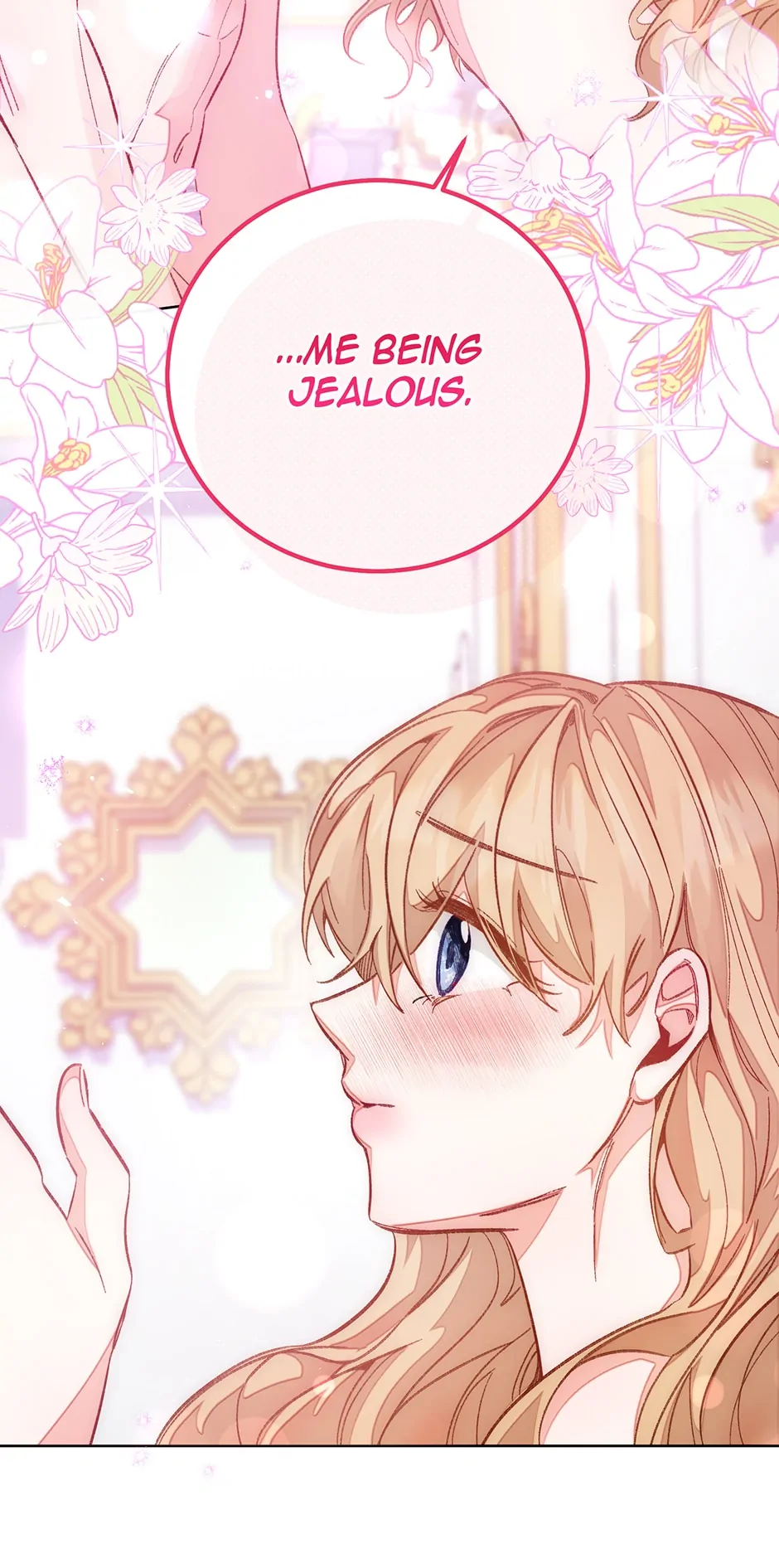 Page 34 of Chapter 89