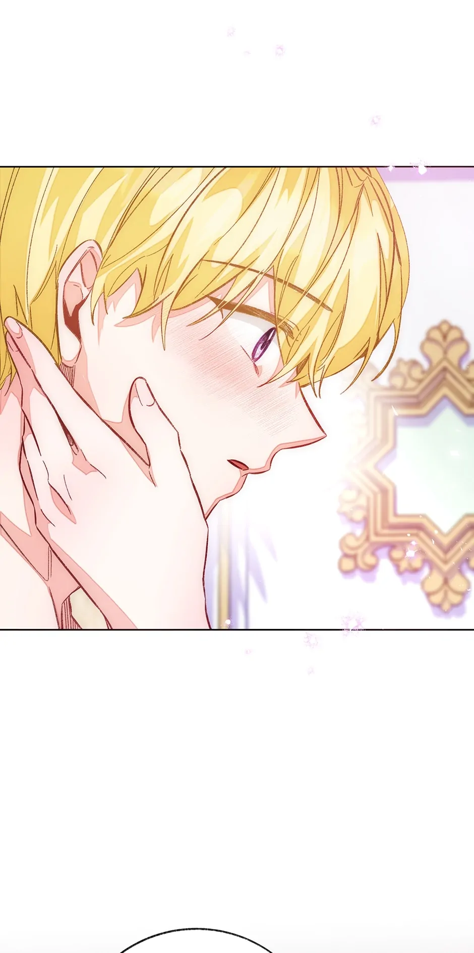 Page 35 of Chapter 89