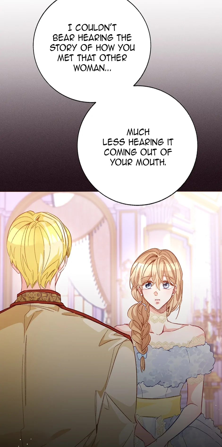 Page 36 of Chapter 89
