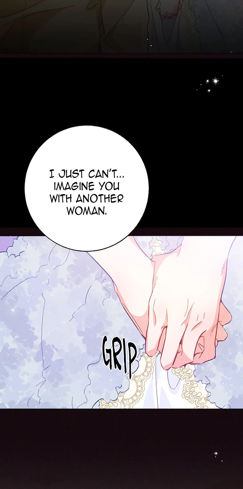 Page 37 of Chapter 89
