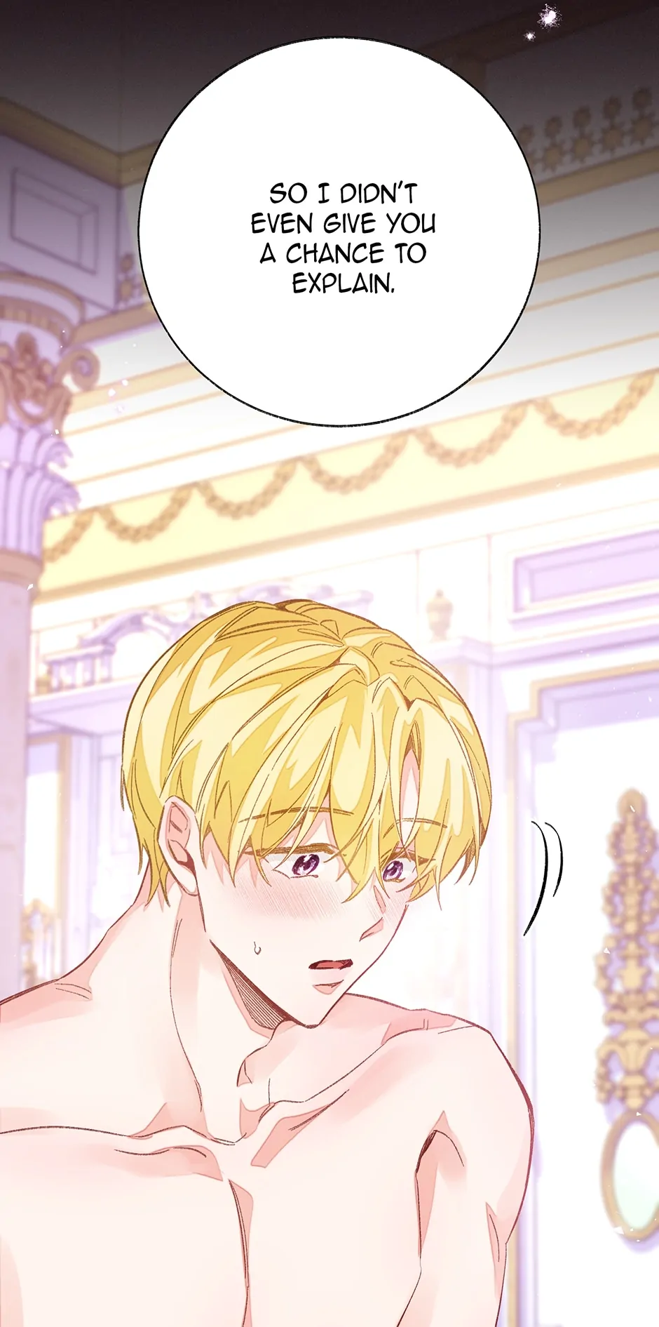 Page 38 of Chapter 89