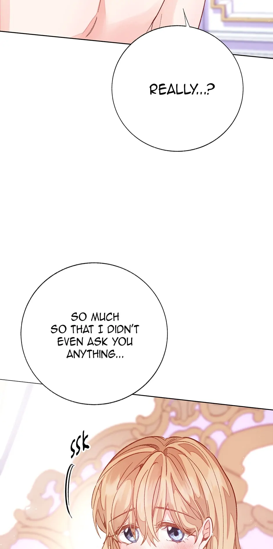 Page 39 of Chapter 89