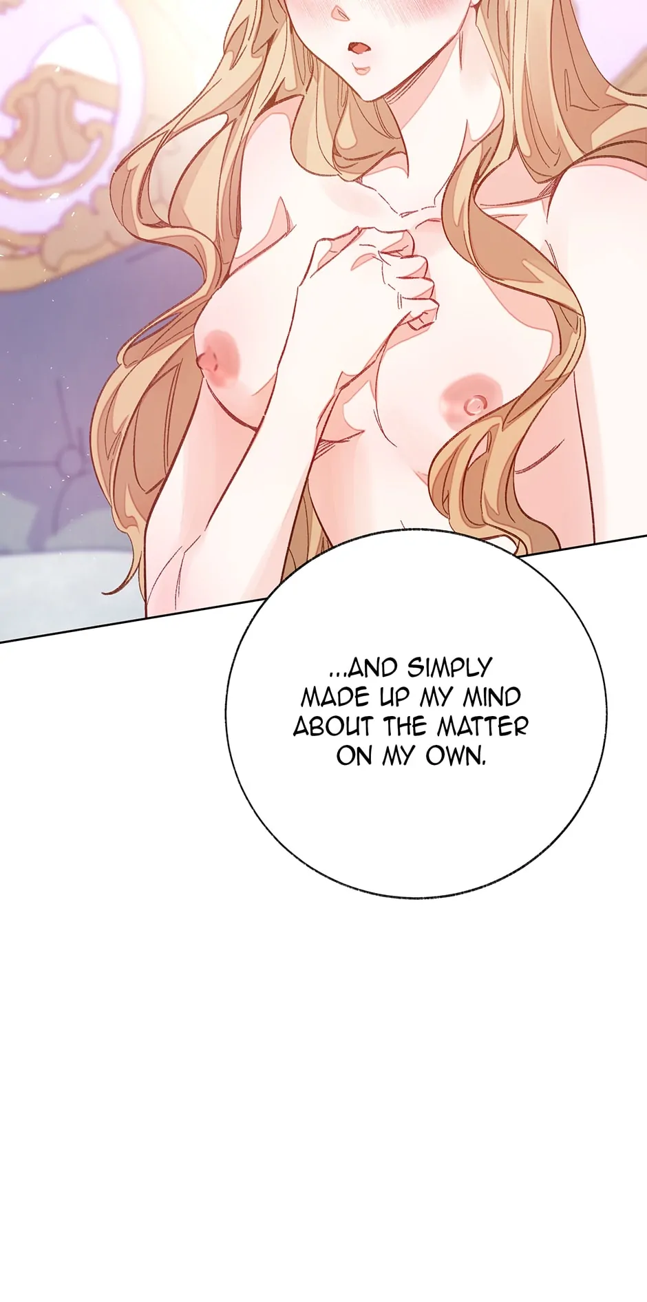 Page 40 of Chapter 89