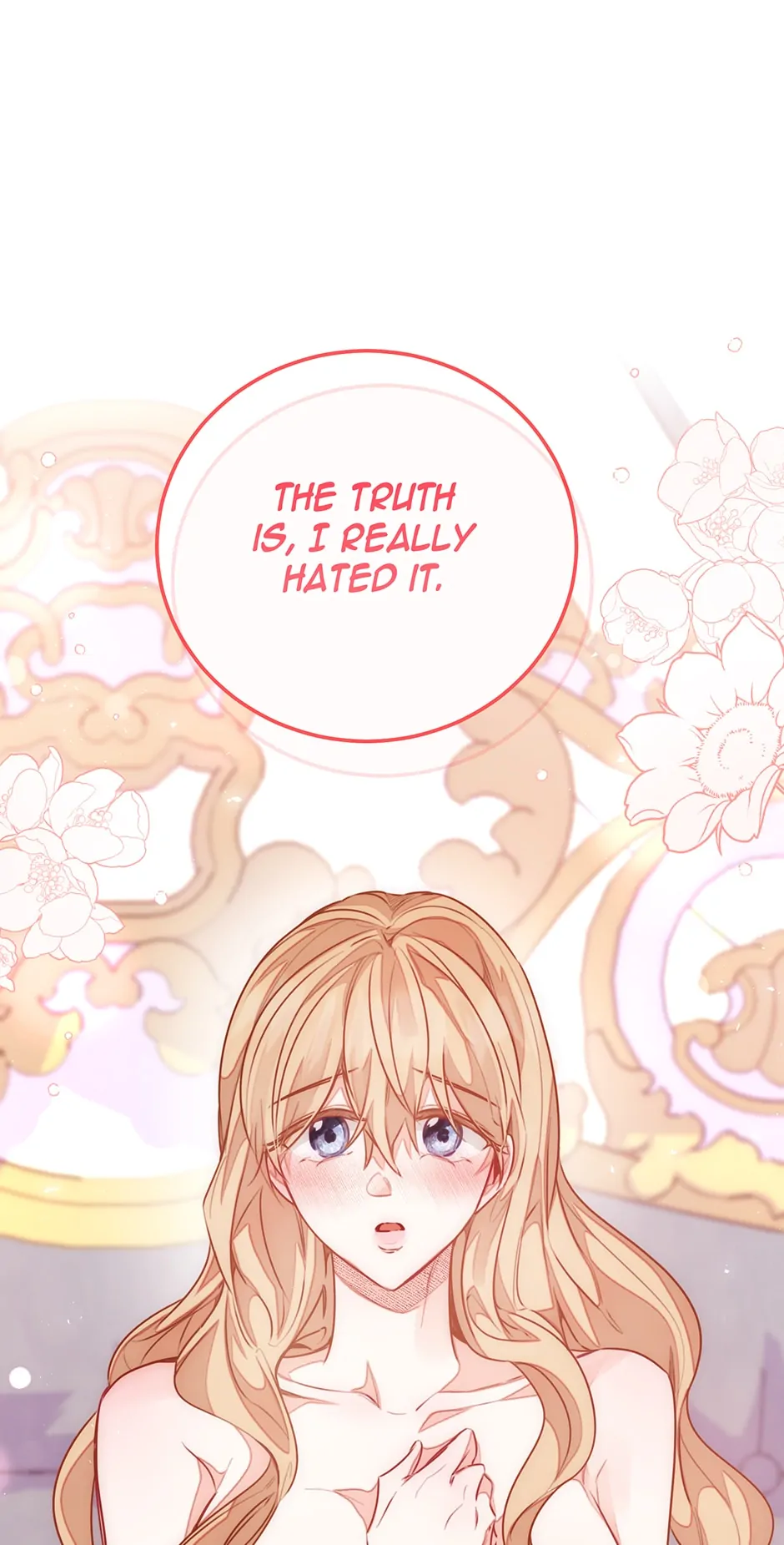 Page 41 of Chapter 89