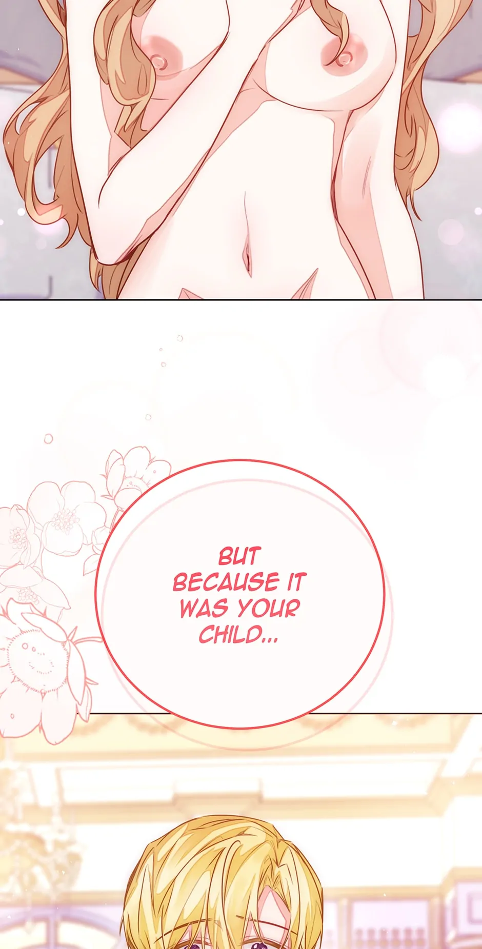 Page 42 of Chapter 89