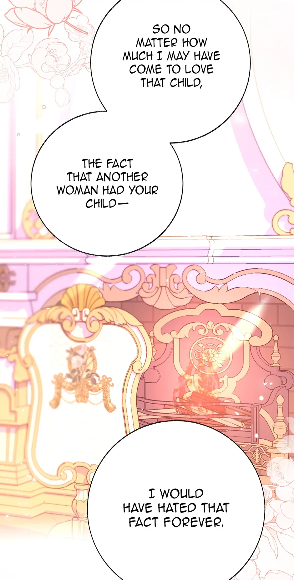 Page 44 of Chapter 89