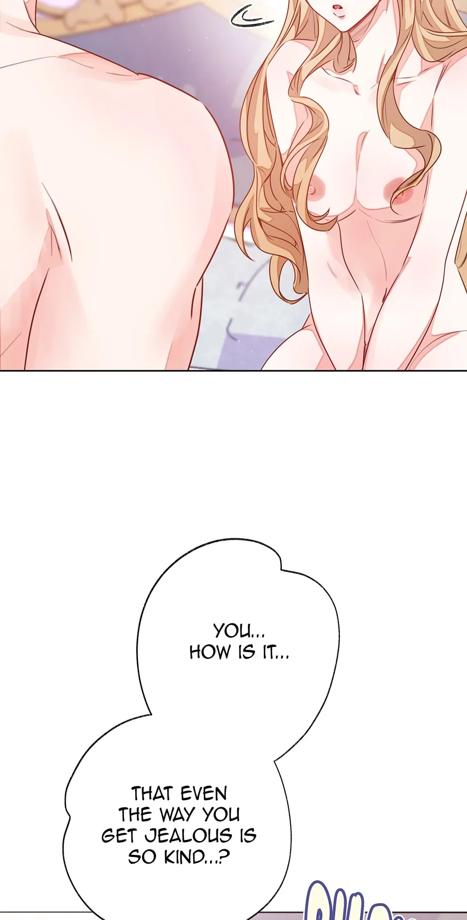 Page 46 of Chapter 89