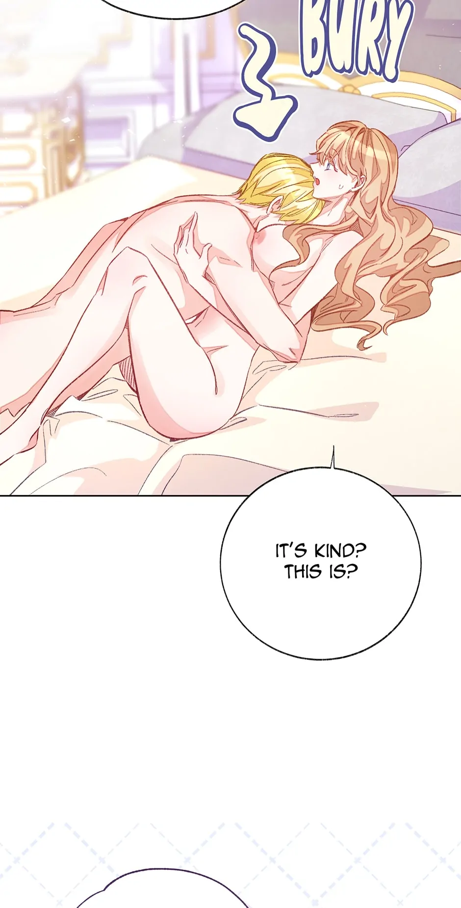 Page 47 of Chapter 89