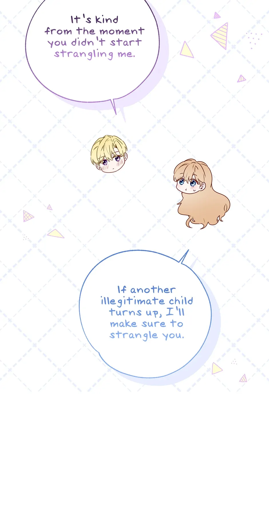 Page 48 of Chapter 89