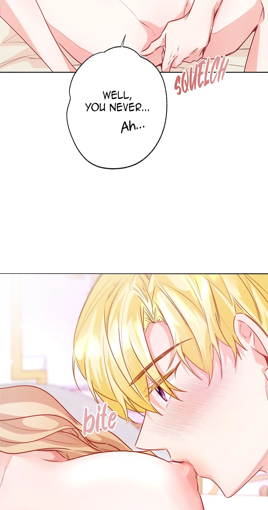 Page 50 of Chapter 89