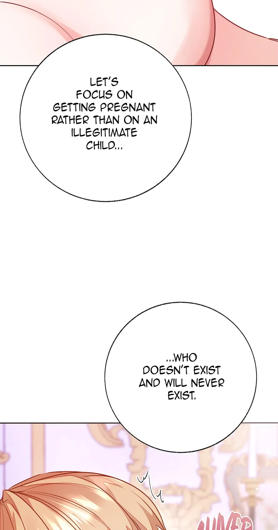 Page 51 of Chapter 89