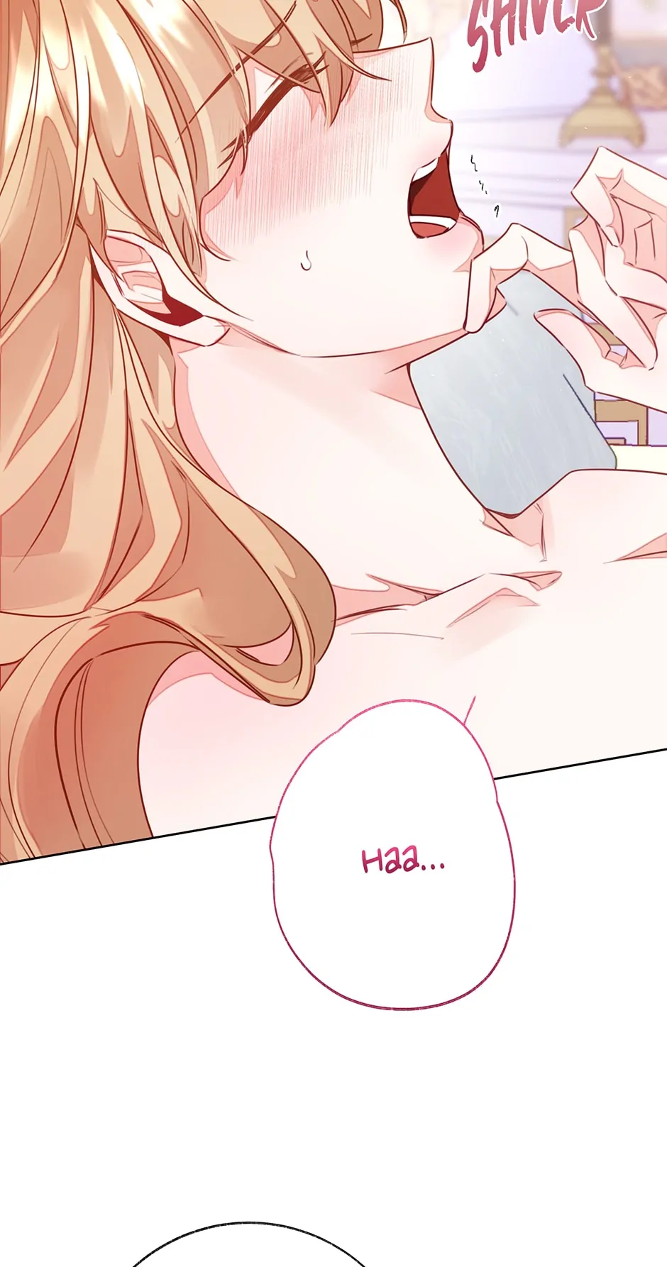 Page 52 of Chapter 89