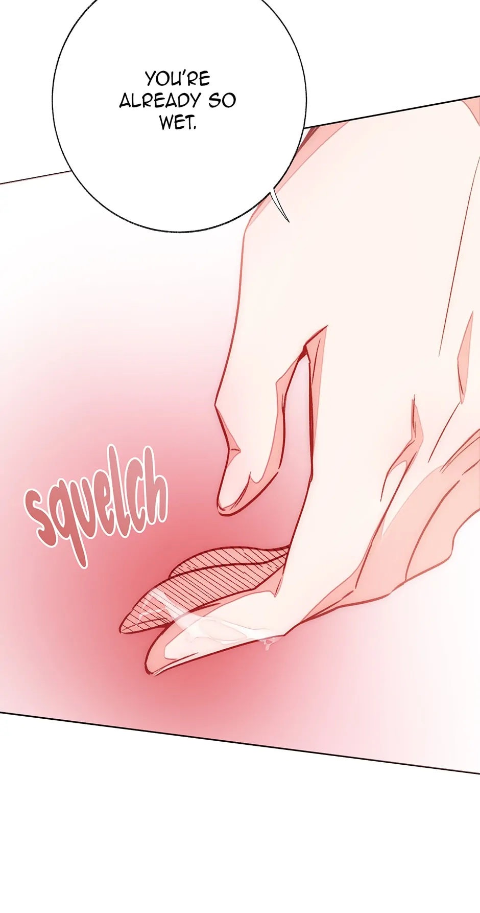 Page 53 of Chapter 89