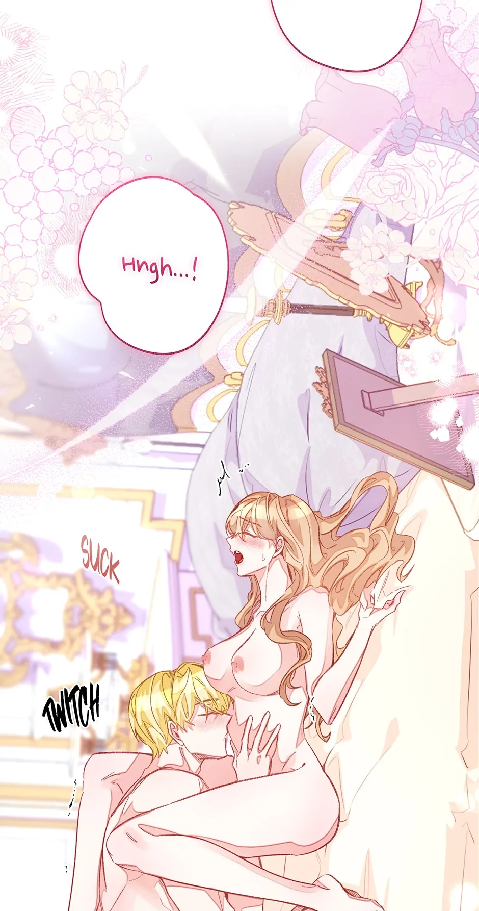 Page 55 of Chapter 89