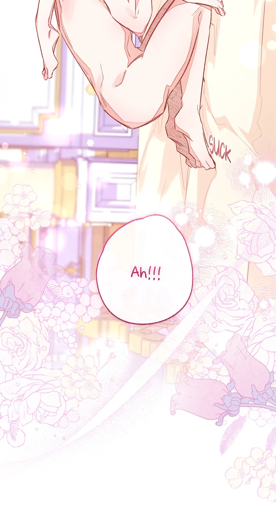 Page 56 of Chapter 89