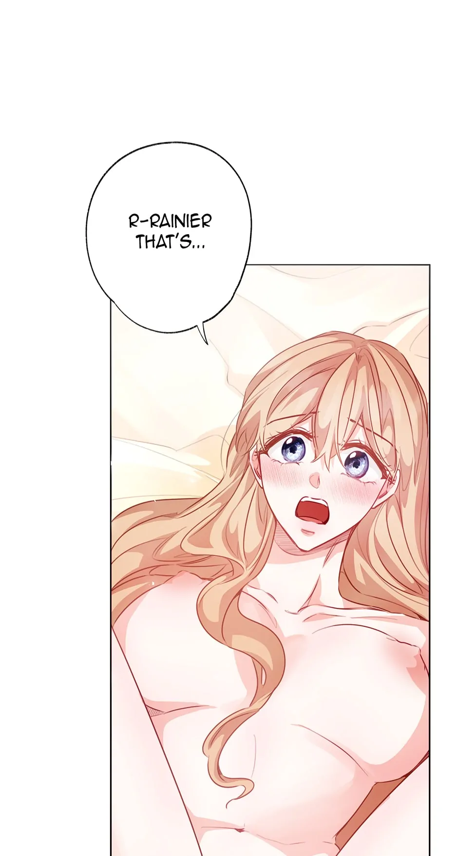 Page 57 of Chapter 89